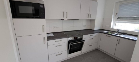 Apartamento de 2 divisões em Ludwigsburg, Germany N.º 361169 3