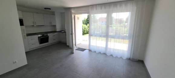 Apartamento de 2 divisões em Ludwigsburg, Germany N.º 361169 12