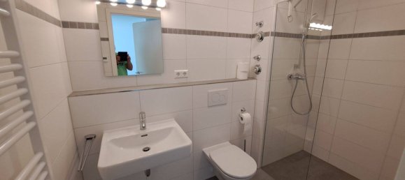 Apartamento de 2 divisões em Ludwigsburg, Germany N.º 361169 11