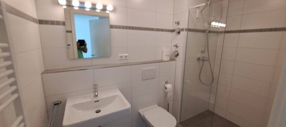 Apartamento de 2 divisões em Ludwigsburg, Germany N.º 361169 10