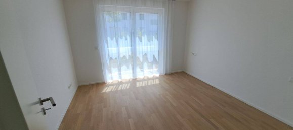 Apartamento de 2 divisões em Ludwigsburg, Germany N.º 361169 7