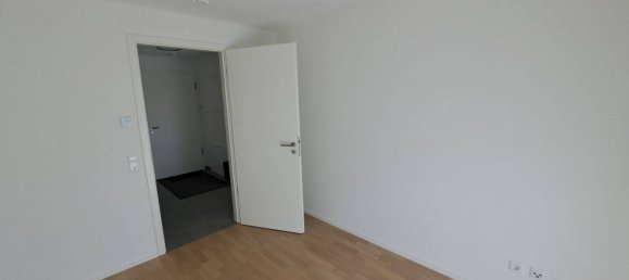 Apartamento de 2 divisões em Ludwigsburg, Germany N.º 361169 8