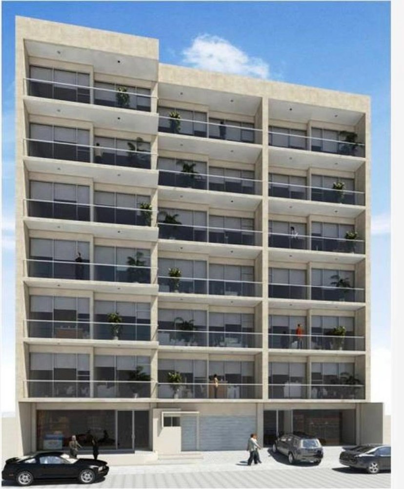 3 chambres Appartement à Tijuana, Mexico No. 182712