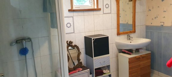 Casa de 2 dormitorios en Pons, France No. 359835 8