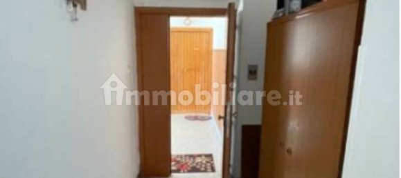 2 chambres Appartement à Ortona, Italy No. 180701 5