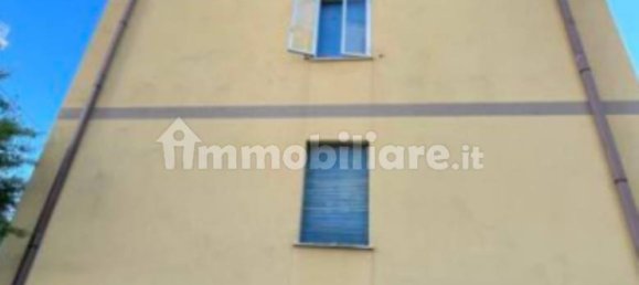 2 chambres Appartement à Ortona, Italy No. 180701 2
