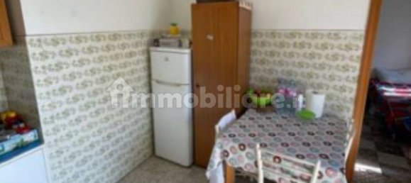 2 chambres Appartement à Ortona, Italy No. 180701 9