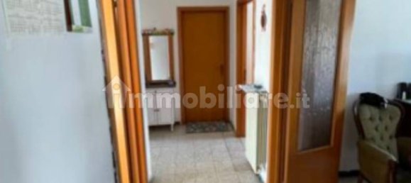2 chambres Appartement à Ortona, Italy No. 180701 4