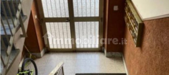 2 chambres Appartement à Ortona, Italy No. 180701 3