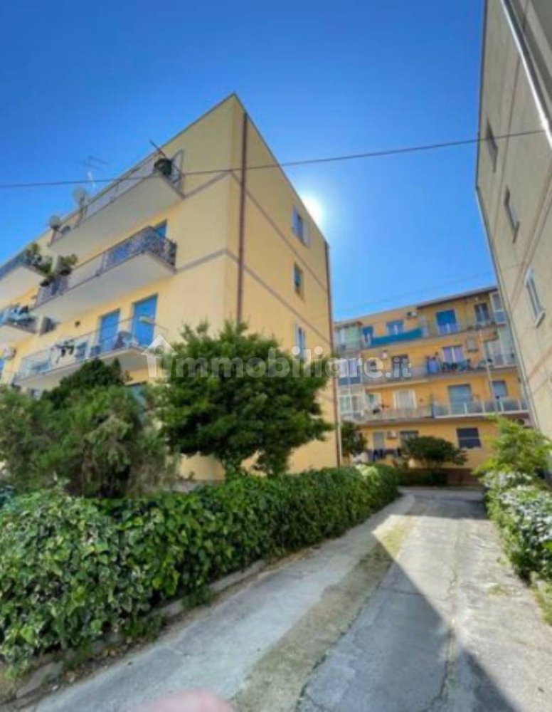 2 chambres Appartement à Ortona, Italy No. 180701