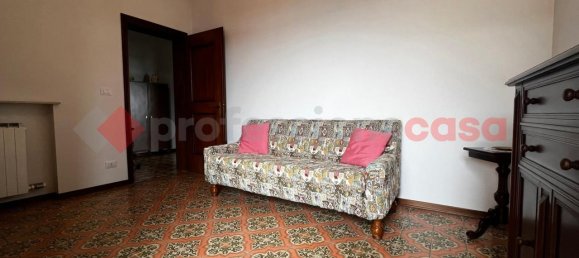 5 rooms Villa in Isola della Scala, Italy No. 232372 15