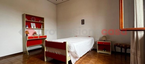 5 rooms Villa in Isola della Scala, Italy No. 232372 9
