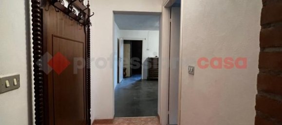 5 rooms Villa in Isola della Scala, Italy No. 232372 21