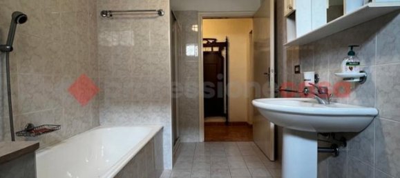 5 rooms Villa in Isola della Scala, Italy No. 232372 27