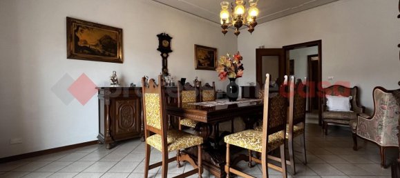 5 rooms Villa in Isola della Scala, Italy No. 232372 45