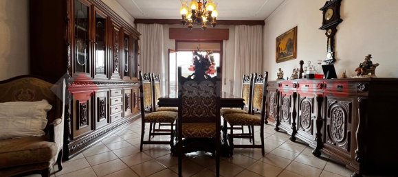 5 rooms Villa in Isola della Scala, Italy No. 232372 44