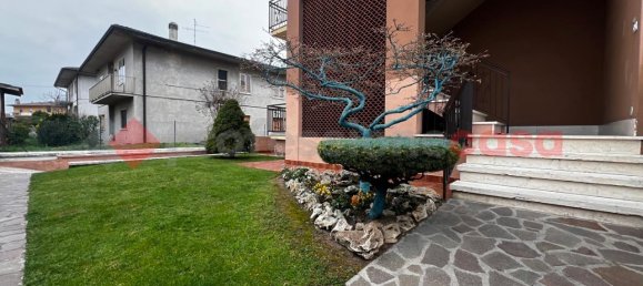 5 rooms Villa in Isola della Scala, Italy No. 232372 31