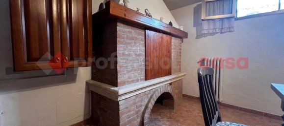 5 rooms Villa in Isola della Scala, Italy No. 232372 25