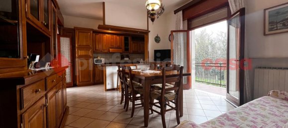 5 rooms Villa in Isola della Scala, Italy No. 232372 39