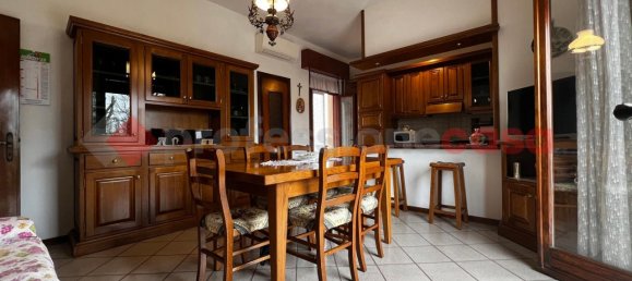 5 rooms Villa in Isola della Scala, Italy No. 232372 40