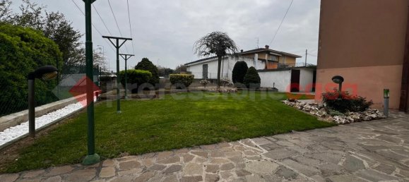 5 rooms Villa in Isola della Scala, Italy No. 232372 33