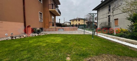 5 rooms Villa in Isola della Scala, Italy No. 232372 34