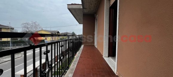 5 rooms Villa in Isola della Scala, Italy No. 232372 42
