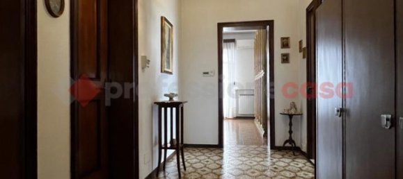 5 rooms Villa in Isola della Scala, Italy No. 232372 4