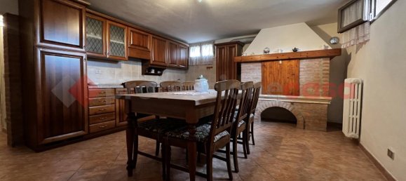 5 rooms Villa in Isola della Scala, Italy No. 232372 23