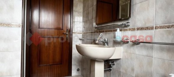 5 rooms Villa in Isola della Scala, Italy No. 232372 19