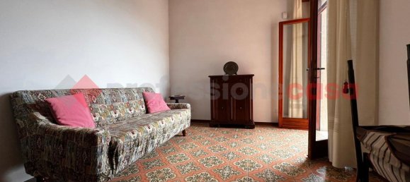 5 rooms Villa in Isola della Scala, Italy No. 232372 13