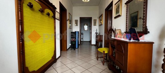 5 rooms Villa in Isola della Scala, Italy No. 232372 38
