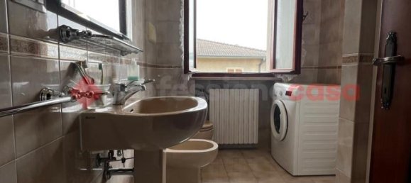 5 rooms Villa in Isola della Scala, Italy No. 232372 17