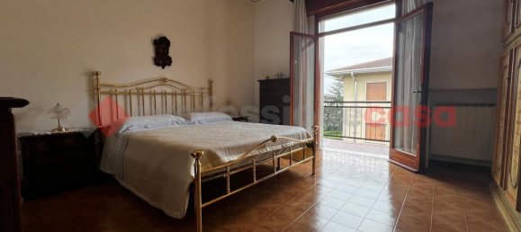 5 rooms Villa in Isola della Scala, Italy No. 232372 6