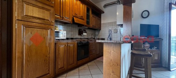 5 rooms Villa in Isola della Scala, Italy No. 232372 41