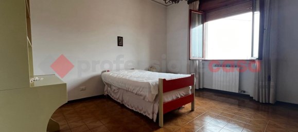5 rooms Villa in Isola della Scala, Italy No. 232372 8