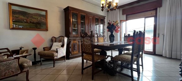 5 rooms Villa in Isola della Scala, Italy No. 232372 43