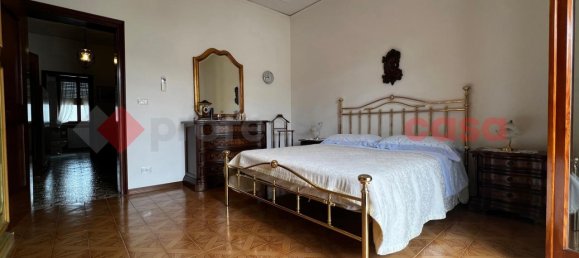 5 rooms Villa in Isola della Scala, Italy No. 232372 11