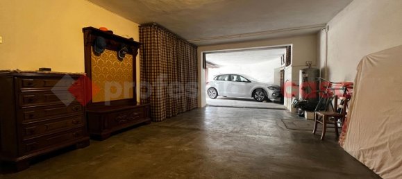 5 rooms Villa in Isola della Scala, Italy No. 232372 29