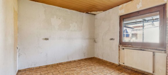 Casa de 6 divisões em Wetteraukreis, Germany N.º 106790 8