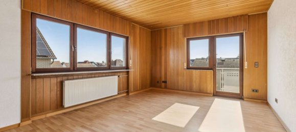 Casa de 6 divisões em Wetteraukreis, Germany N.º 106790 11