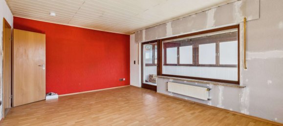 Casa de 6 divisões em Wetteraukreis, Germany N.º 106790 5