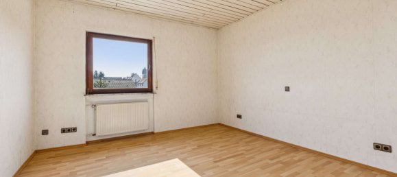 Casa de 6 divisões em Wetteraukreis, Germany N.º 106790 12