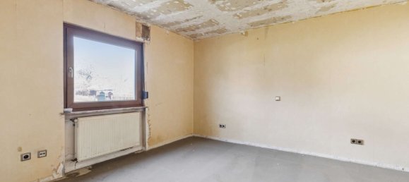 Casa de 6 divisões em Wetteraukreis, Germany N.º 106790 7