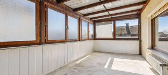 Casa de 6 divisões em Wetteraukreis, Germany N.º 106790 6