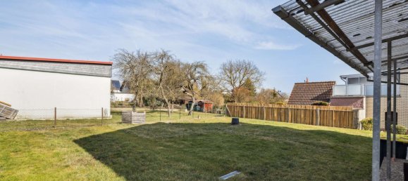 Casa de 6 divisões em Wetteraukreis, Germany N.º 106790 4