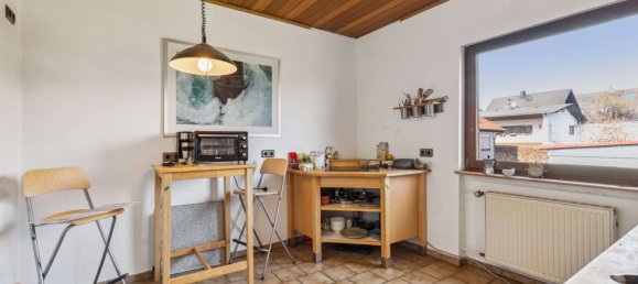 Casa de 6 divisões em Wetteraukreis, Germany N.º 106790 13