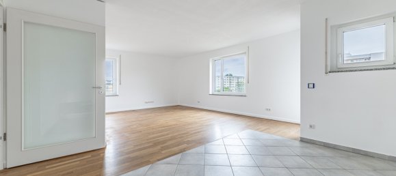 3-Zimmer Wohnung in München, Germany, Nr. 263883 5