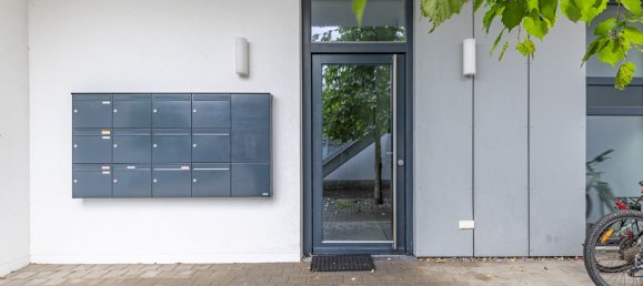 3-Zimmer Wohnung in München, Germany, Nr. 263883 11