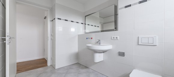 3-Zimmer Wohnung in München, Germany, Nr. 263883 8